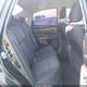 1N4AL3AP8HC242513 2017 Nissan Altima 2.5 Sr auction photo thumbnail 8
