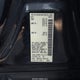 1N4AL3AP8HC242513 2017 Nissan Altima 2.5 Sr auction photo thumbnail 9
