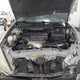 4T1BE32K84U270467 2004 Toyota Camry Le auction photo thumbnail 10