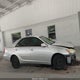 4T1BE32K84U270467 2004 Toyota Camry Le auction photo thumbnail 14