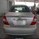 4T1BE32K84U270467 2004 Toyota Camry Le auction photo thumbnail 17