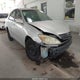 4T1BE32K84U270467 2004 Toyota Camry Le auction photo thumbnail 1