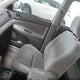 4T1BE32K84U270467 2004 Toyota Camry Le auction photo thumbnail 5