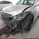 4T1BE32K84U270467 2004 Toyota Camry Le auction photo thumbnail 6