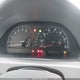 4T1BE32K84U270467 2004 Toyota Camry Le auction photo thumbnail 7