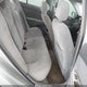 4T1BE32K84U270467 2004 Toyota Camry Le auction photo thumbnail 8