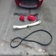 JN8AS5MT3DW543415 2013 Nissan Rogue S auction photo thumbnail 12