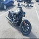 56KSBC763S3206567 2025 Indian Motorcycle Co. Scout Bobber Limited auction photo thumbnail 1
