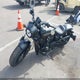 56KSBC763S3206567 2025 Indian Motorcycle Co. Scout Bobber Limited auction photo thumbnail 2