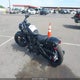 56KSBC763S3206567 2025 Indian Motorcycle Co. Scout Bobber Limited auction photo thumbnail 3