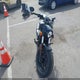 56KSBC763S3206567 2025 Indian Motorcycle Co. Scout Bobber Limited auction photo thumbnail 5