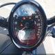 56KSBC763S3206567 2025 Indian Motorcycle Co. Scout Bobber Limited auction photo thumbnail 7