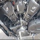 56KSBC763S3206567 2025 Indian Motorcycle Co. Scout Bobber Limited auction photo thumbnail 9