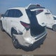 5TDKBRCH6PS578085 2023 Toyota Highlander Hybrid Xle auction photo thumbnail 6