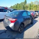5YFBURHE6EP127351 2014 Toyota Corolla S Plus auction photo thumbnail 4