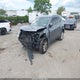 KNMAT2MVXGP600099 2016 Nissan Rogue Sv auction photo thumbnail 2