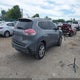 KNMAT2MVXGP600099 2016 Nissan Rogue Sv auction photo thumbnail 4