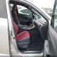 JTJYARBZ4H2075474 2017 Lexus Nx 200T F Sport auction photo thumbnail 5