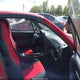 JHMEH6142VS006489 1997 Honda Del Sol S auction photo thumbnail 5