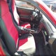 JHMEH6142VS006489 1997 Honda Del Sol S auction photo thumbnail 8