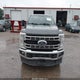 1FT7W2BT2REE01002 2024 Ford F-250 Xlt auction photo thumbnail 13