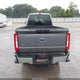 1FT7W2BT2REE01002 2024 Ford F-250 Xlt auction photo thumbnail 17