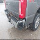 1FT7W2BT2REE01002 2024 Ford F-250 Xlt auction photo thumbnail 18