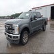 1FT7W2BT2REE01002 2024 Ford F-250 Xlt auction photo thumbnail 2