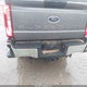 1FT7W2BT2REE01002 2024 Ford F-250 Xlt auction photo thumbnail 6