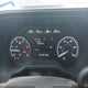 1FT7W2BT2REE01002 2024 Ford F-250 Xlt auction photo thumbnail 7