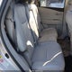 2T2BK1BAXCC145065 2012 Lexus Rx 350 auction photo thumbnail 8