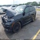 5UXCR6C01P9N49048 2023 BMW X5 xDrive40I auction photo thumbnail 2