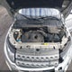 SALVP2BG0FH992649 2015 Land Rover Range Rover Evoque Pure auction photo thumbnail 10