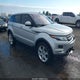 SALVP2BG0FH992649 2015 Land Rover Range Rover Evoque Pure auction photo thumbnail 1