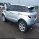 SALVP2BG0FH992649 2015 Land Rover Range Rover Evoque Pure auction photo thumbnail 3