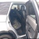 SALVP2BG0FH992649 2015 Land Rover Range Rover Evoque Pure auction photo thumbnail 8