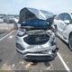 2FMPK4G94NBA43181 2022 Ford Edge Se auction photo thumbnail 12