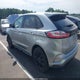 2FMPK4G94NBA43181 2022 Ford Edge Se auction photo thumbnail 3