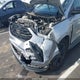 2FMPK4G94NBA43181 2022 Ford Edge Se auction photo thumbnail 6