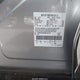 2FMPK4G94NBA43181 2022 Ford Edge Se auction photo thumbnail 9