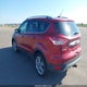 1FMCU9J98EUE12892 2014 Ford Escape Titanium auction photo thumbnail 3