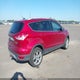 1FMCU9J98EUE12892 2014 Ford Escape Titanium auction photo thumbnail 4