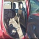 1FMCU9J98EUE12892 2014 Ford Escape Titanium auction photo thumbnail 8