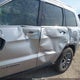 1C4RJEBG8MC656527 2021 Jeep Grand Cherokee Limited 4X2 auction photo thumbnail 6