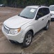 JF2SHABC4DH421341 2013 Subaru Forester 2.5X auction photo thumbnail 2