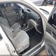 JF2SHABC4DH421341 2013 Subaru Forester 2.5X auction photo thumbnail 5