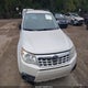 JF2SHABC4DH421341 2013 Subaru Forester 2.5X auction photo thumbnail 6
