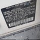 JF2SHABC4DH421341 2013 Subaru Forester 2.5X auction photo thumbnail 9