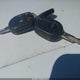 1FAHP2D8XDG192508 2013 Ford Taurus Se auction photo thumbnail 11