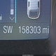 1FMCU9GX2DUB89107 2013 Ford Escape Se auction photo thumbnail 16